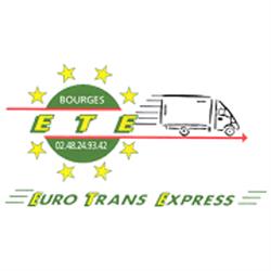 Euro Trans Express, Fussy - Horaires d'ouverture