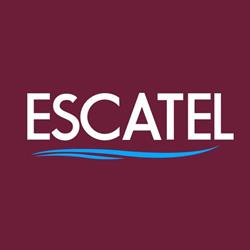 Cit'Hotel Escatel, Mâcon - Horaires d'ouverture