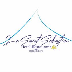 Hôtel RESTAURANT ST SEBASTIEN de Roquebillière - Horaires d'ouverture