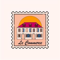 Hôtel Restaurant Le Commerce, Navarrenx - Horaires d'ouverture