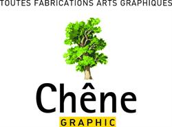 Chêne Graphic SARL, Trappes - Horaires d'ouverture