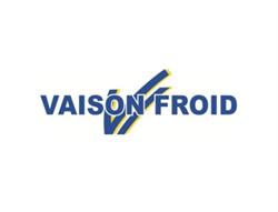 Vaison Froid, Vaison-la-Romaine - Horaires d'ouverture