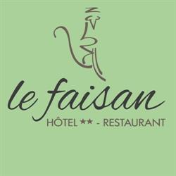 Le Faisan, Saint-Avertin - Horaires d'ouverture