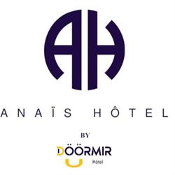 Anaïs Hôtel Bourges Nord Saint Doulchard, Saint-Doulchard - Horaires d'ouverture