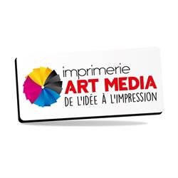 Art Média, Mortagne-sur-Sèvre - Horaires d'ouverture