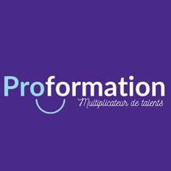 Proformation, Paris - Horaires d'ouverture