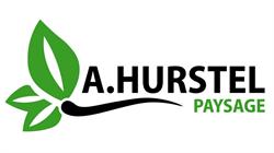 A Hurstel Paysage, Buissoncourt - Horaires d'ouverture