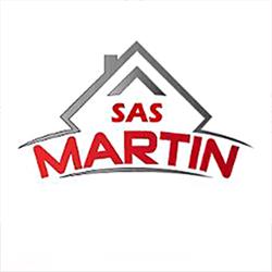 Martin SAS, Châtillon-en-Dunois - Horaires d'ouverture