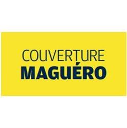 Maguero Jean-Luc, Guérande - Horaires d'ouverture