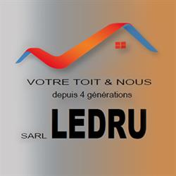 Ledru Didier Sarl, Javené - Horaires d'ouverture