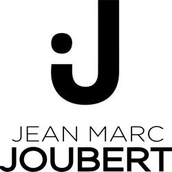Jean Marc Joubert - Louvre, Paris - Horaires d'ouverture