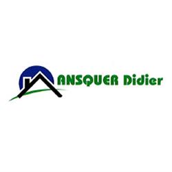 Ansquer Didier SARL, Petiville - Horaires d'ouverture