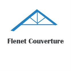 FLENET COUVERTURE, Méry - Horaires d'ouverture