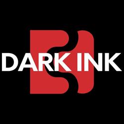 Dark Ink, Paris - Horaires d'ouverture