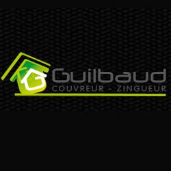 Guilbaud Couverture, Mauves-sur-Loire - Horaires d'ouverture