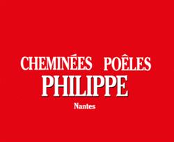 Cheminées Philippe, Saint-Herblain - Horaires d'ouverture