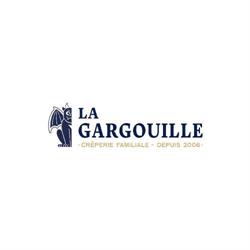 La Gargouille, Le Guerno - Horaires d'ouverture