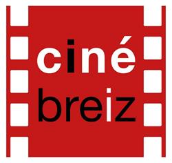 Ciné Breiz, Rostrenen - Horaires d'ouverture