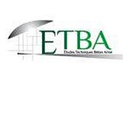 Etba Thomas, Mérignac - Horaires d'ouverture