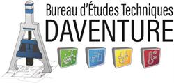 Bureau D'etudes Techniques Daventure SARL, Le Creusot - Horaires d'ouverture