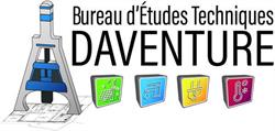 Bureau D'etudes Techniques Daventure SARL, Le Creusot - Horaires d'ouverture