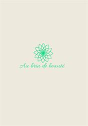 Au Brin De Beaute, L'Isle-en-Dodon - Horaires d'ouverture