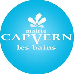 Mairie de Capvern, - Horaires d'ouverture