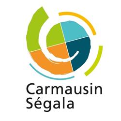 Communauté De Communes Du Ségala Carmausin, Carmaux - Horaires d'ouverture