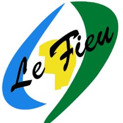 Communauté de Communes du Pays de Coutras, Le Fieu - Horaires d'ouverture