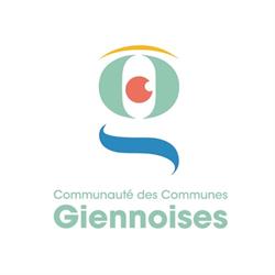 Cuisine Centrale, Gien - Horaires d'ouverture