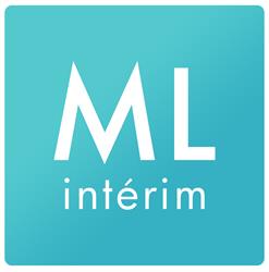 M.l Intérim, Colmar - Horaires d'ouverture