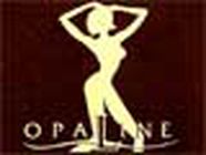 Opaline, Le Pian-Médoc - Horaires d'ouverture