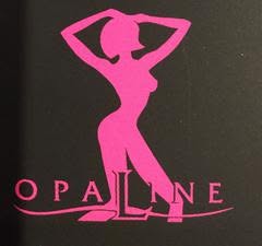 Opaline, Le Pian-Médoc - Horaires d'ouverture