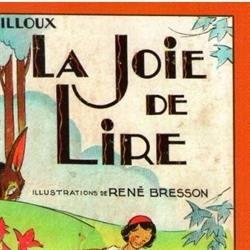 La Joie De Lire, Antibes - Horaires d'ouverture