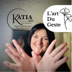 Katia Institut, Menton - Horaires d'ouverture
