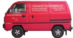 L'hirondelle, Le Nizan - Horaires d'ouverture