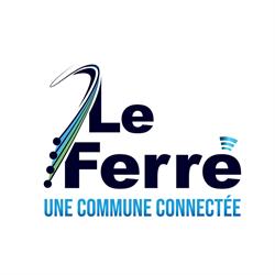Mairie du Ferré, Le Ferré - Horaires d'ouverture