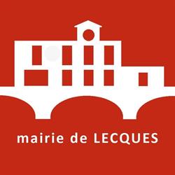 Mairie, Lecques - Horaires d'ouverture