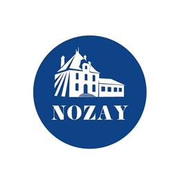 Mairie, Nozay - Horaires d'ouverture