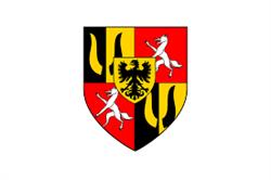 Mairie - Oberschaeffolsheim, - Horaires d'ouverture