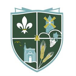Mairie, Arces - Horaires d'ouverture