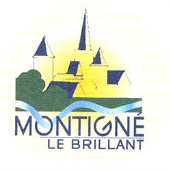 Mairie Montigné-le-Brillant, - Horaires d'ouverture
