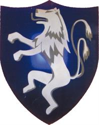 Mairie, Bletterans - Horaires d'ouverture