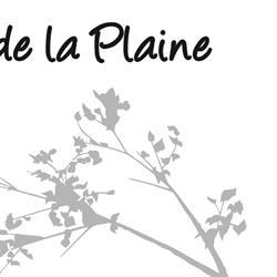 Mairie, La Plaine - Horaires d'ouverture