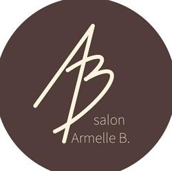 Armelle B, Angers - Horaires d'ouverture
