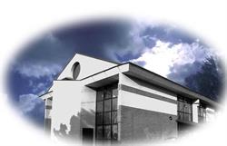 Centre Social Neuville, Saint-Quentin - Horaires d'ouverture
