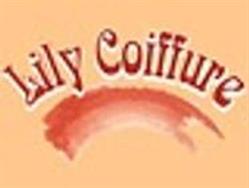 Lily-Coiffure, Agen - Horaires d'ouverture