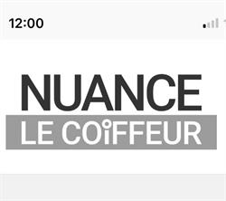 Coiffure Nuance, Sennecey-le-Grand - Horaires d'ouverture