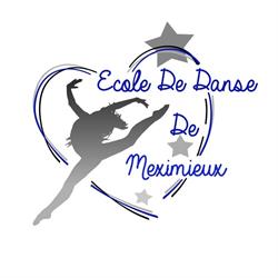 Ecole De Danse De Meximieux, - Horaires d'ouverture