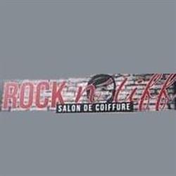 Rock'n'tiff, Artemare - Horaires d'ouverture